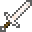 风元素剑 (Elemental Air Sword)