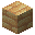 壳灰岩砖 (Coquina Brick)