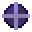Wither Charm
