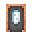 铜门 (Copper Door)