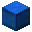 Block of Sapphire