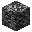 针碲金矿矿石 (Sylvanite Ore)