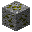 钒钾铀矿矿石 (Carnotite Ore)