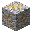 硅酸钍矿矿石 (Thorite Ore)