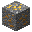 硅酸钍矿矿石