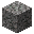 沙砾铈独居石矿石