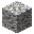 硅铍石矿石