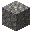 沙砾硅铍石矿石 (Gravel Bertrandite Ore)