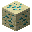 沙子钕独居石矿石 (Sand Neodymium Monazite Ore)