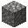 沙砾黝锡矿矿石 (Gravel Stannite Ore)