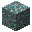 高纯钕独居石矿石 (Pure Neodymium Monazite Ore)