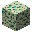 高纯沙子钕独居石矿石 (Pure Sand Neodymium Monazite Ore)