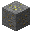 贫瘠针硫铋铅矿矿石 (Poor Aikinite Ore)