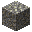 高纯沙砾硅铍石矿石 (Pure Gravel Bertrandite Ore)