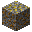 高纯沙砾锂磷铝石矿石 (Pure Gravel Amblygonite Ore)
