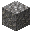 富集沙砾黝锡矿矿石 (Rich Gravel Stannite Ore)