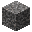 高纯沙砾辉铼矿矿石 (Pure Gravel Rheniite Ore)