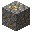 贫瘠沙砾硅酸钍矿矿石 (Poor Gravel Thorite Ore)