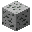 富集大理石铈独居石矿石 (Rich Marble Cerium Monazite Ore)