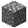 高纯针碲金矿矿石 (Pure Sylvanite Ore)
