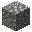 高纯沙砾针碲金矿矿石 (Pure Gravel Sylvanite Ore)