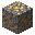 富集沙砾硅酸钍矿矿石 (Rich Gravel Thorite Ore)