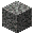 高纯沙砾铈独居石矿石 (Pure Gravel Cerium Monazite Ore)