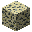 高纯沙子铈独居石矿石 (Pure Sand Cerium Monazite Ore)