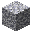高纯硫铜钴矿矿石 (Pure Carrolite Ore)
