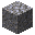 高纯沙砾硫铜钴矿矿石