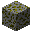 高纯钒钾铀矿矿石 (Pure Carnotite Ore)