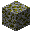 高纯钒钾铀矿矿石 (Pure Carnotite Ore)