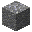 贫瘠硫铜钴矿矿石 (Poor Carrolite Ore)