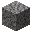 贫瘠沙砾铈独居石矿石 (Poor Gravel Cerium Monazite Ore)