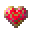 心之容器 (Heart Container)