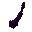 Purple Devil Tail