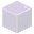 遮光紫晶玻璃 (Tinted Amethyst Glass)