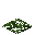 希氏杉落叶 (Schilderia Leaf Carpet)