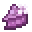 紫颂派