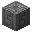 雕纹石砖柱 (Chiseled Stone Brick Pillar)