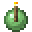 Throwable Slime Torch