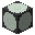 Gray Lantern Digital Lamp