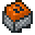 Minecart with Lava Ocean TNT