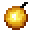 Golden Bomb