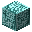 水晶矩阵块 (Crystal Matrix Block)