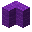 Purple Wool Corner