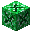 Budding Emerald Geore