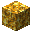 Block Of Gold Geore
