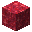Block Of Ruby Geore