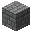 Andesite Tiles